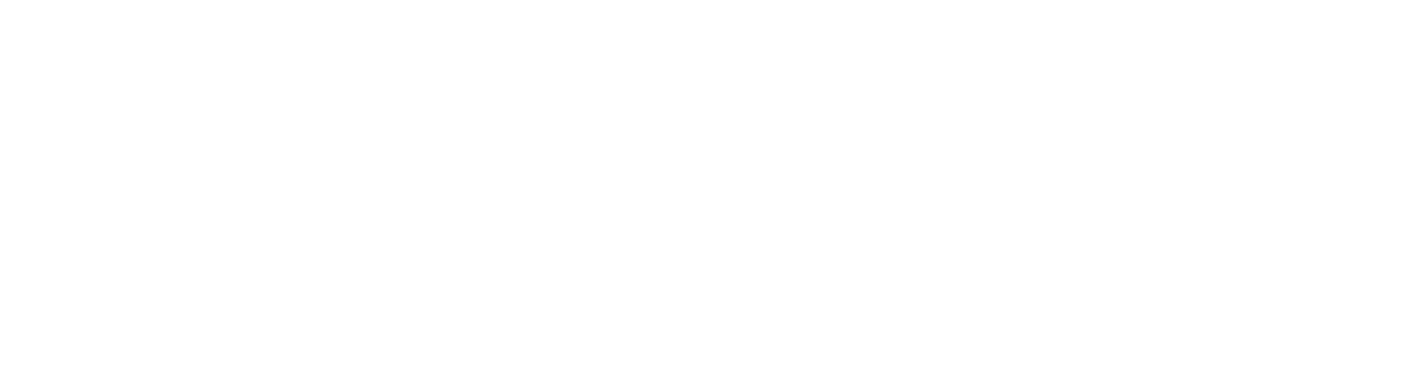 JON T